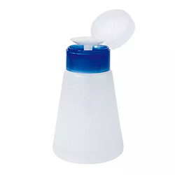 Емкость для жидкости Pro'sKit MS-018, 180 мл., Прозрачный