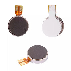 Вибро мотор Samsung A155 Galaxy A15 / A165 Galaxy A16