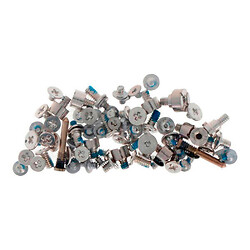 Винты, Черный