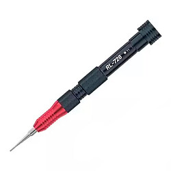 Викрутка Relife RL-726A 3D