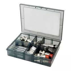 Кассетница Pro'sKit SB-6009