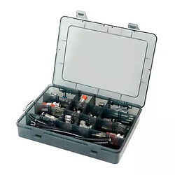 Кассетница Pro'sKit SB-6011