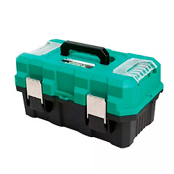 Кейс для инструментов Pro'sKit SB-510