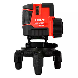 Лазерный уровень UNI-T LM585LD