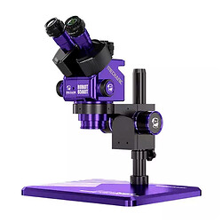 Микроскоп Mechanic ROBOT6560T-B11