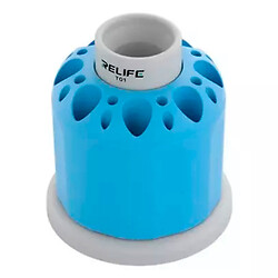 Органайзер Relife T01