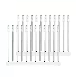 Палочки Kingmax KM-24