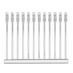 Палочки Mechanic CD48