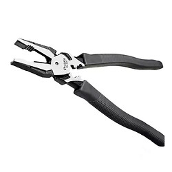 Пассатижи Pro'sKit PM-928