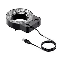 Подсветка микроскопа Mechanic L144