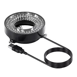 Подсветка микроскопа Mechanic L72