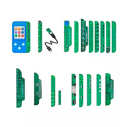 Програматор JC V1SE WiFi