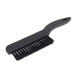 Щітка струмопровідна Pro'sKit AS-501C