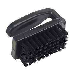 Токопроводящая щетка Pro'sKit AS-501D