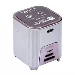 Ультрафиолетовая лампа Kingmax UL2