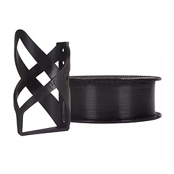 Філамент PRUSA ASA