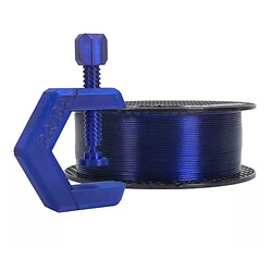 Філамент PRUSA PETG