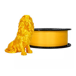 Філамент PRUSA PLA Blend