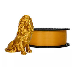 Філамент PRUSA PLA Blend