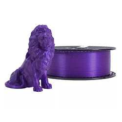 Филамент PRUSA PLA