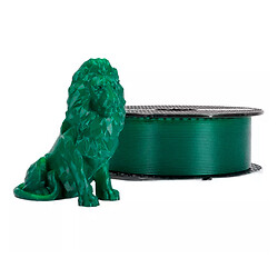 Філамент PRUSA PLA