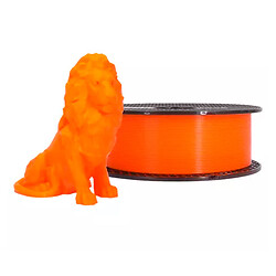 Філамент PRUSA PLA