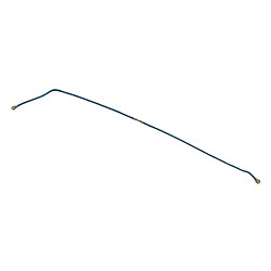 Антенна Samsung A165 Galaxy A16 / A166 Galaxy A16 5G