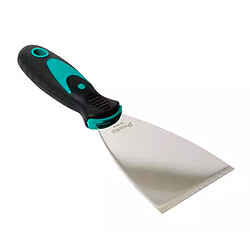 Шпатель Pro'sKit MS-9328