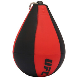 Ігровий набір з колекційною іграшкою "СПОДБОЛ", мікс видів, UFC