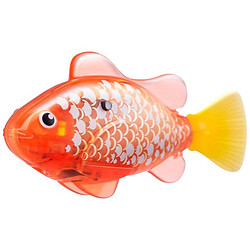 Інтерактивна іграшка "РОБОРИБКА", Pets & Robo Alive