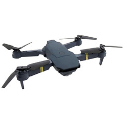 Квадрокоптер на радиоуправлении 2,4 GHz пульт, HD-камера, акум. 3,7 V, “Headless mode”, в коробке, MING WEI DA TOYS