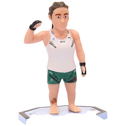 Колекційна фігурка серії "Octagon Fighters: АЛЕКСА ГРАСО", UFC