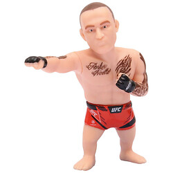 Колекційна фігурка серії "Octagon Fighters: ДАСТИН ПУАР'Є", UFC