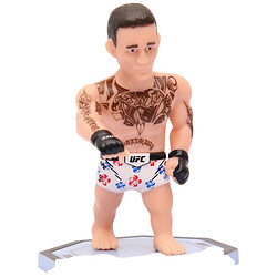 Колекційна фігурка серії "Octagon Fighters: МАКС ГОЛОВІВ", UFC