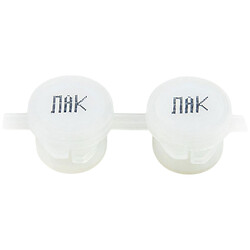 Лак для покрытия картины, Strateg