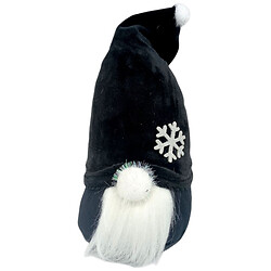 М'яка іграшка "Гномік", 27 см, Strateg