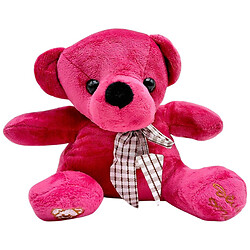 М'яка іграшка "ВЕДМЕДИК", 15 СМ, Mic