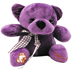 Мягкая игрушка "МИШКА", 15 СМ, Mic