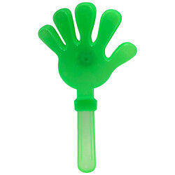 Паличка, що світиться "Долоні-хлопавки", 27 СМ, Mic