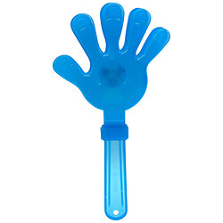 Паличка, що світиться "Долоні-хлопавки", 27 СМ, Mic