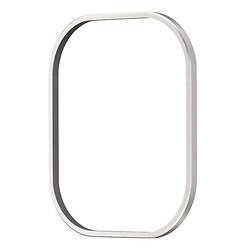 Захисна рамка Apple Watch Ultra, Blueo, Сірий