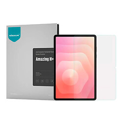 Захисне скло Samsung Galaxy Tab S11, Nillkin Amazing H+, Прозорий