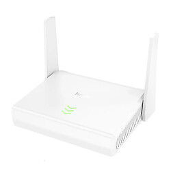 Wi-Fi роутер Hoco HI36, Hoco, Белый