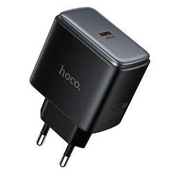 СЗУ Hoco C159A Upgrade, Черный
