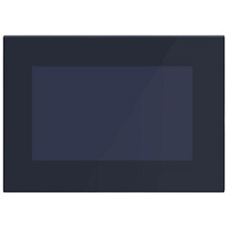 Дисплей NEXTION NX8048P050-011R-Y Nextion Intelligent Series 800x480 у корпусі