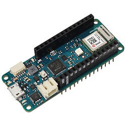 Контроллер Arduino MKR NB 1500 ABX00019