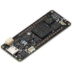 Контроллер Arduino Portenta H7 LITE ABX00045