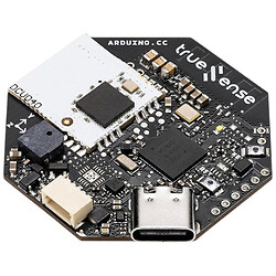 Контроллер Arduino Stella ABX00131