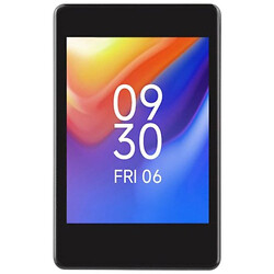 Дисплей ESP32-S3 з 2" сенсорний IPS 240x320 з камерою OV5640