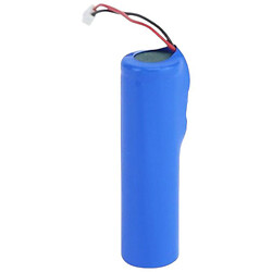 Аккумулятор 18650